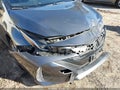 2022 Toyota Prius Prime — photo 17 of 20 | VIN JTDKAMFPXN3207695