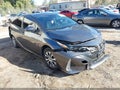 Photo 1 of 20 — 2022 Toyota Prius Prime