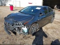 Photo 2 of 20 — 2022 Toyota Prius Prime