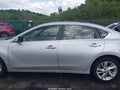 Photo 14 of 18 — 2013 Nissan Altima