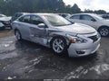 Photo 1 of 18 — 2013 Nissan Altima