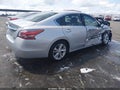 Photo 4 of 18 — 2013 Nissan Altima