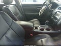 Photo 5 of 18 — 2013 Nissan Altima