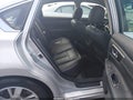 Photo 8 of 18 — 2013 Nissan Altima