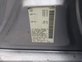Photo 9 of 18 — 2013 Nissan Altima