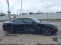 Photo 12 of 15 — 2022 Dodge Charger