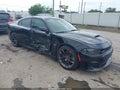 Photo 1 of 15 — 2022 Dodge Charger