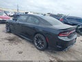 Photo 3 of 15 — 2022 Dodge Charger