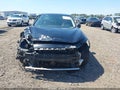 Photo 13 of 17 — 2018 Infiniti Q50