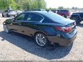 Photo 3 of 17 — 2018 Infiniti Q50