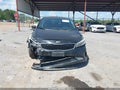 Photo 13 of 17 — 2017 Kia Forte