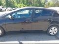 Photo 15 of 17 — 2017 Kia Forte