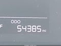 Photo 16 of 17 — 2017 Kia Forte