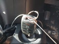 Photo 11 of 17 — 2017 Kia Forte