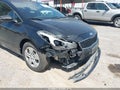 Photo 6 of 17 — 2017 Kia Forte