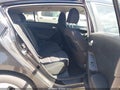 Photo 8 of 17 — 2017 Kia Forte