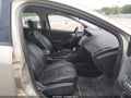 Photo 5 of 14 — 2015 Ford Focus