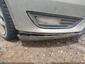 Photo 6 of 14 — 2015 Ford Focus