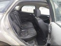 Photo 8 of 14 — 2015 Ford Focus