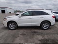 Photo 14 of 16 — 2014 Acura RDX