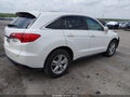 Photo 4 of 16 — 2014 Acura RDX