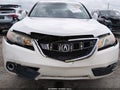 Photo 6 of 16 — 2014 Acura RDX