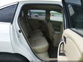 Photo 8 of 16 — 2014 Acura RDX