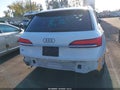 Photo 17 of 19 — 2025 Audi Q7