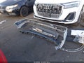 Photo 19 of 19 — 2025 Audi Q7