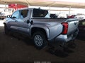 Photo 3 of 16 — 2026 Toyota Tacoma