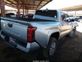 Photo 4 of 16 — 2026 Toyota Tacoma