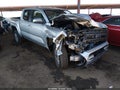 Photo 6 of 16 — 2026 Toyota Tacoma