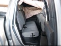 Photo 8 of 16 — 2026 Toyota Tacoma