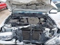 Photo 10 of 17 — 2021 Toyota Tacoma