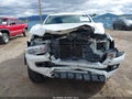 Photo 13 of 17 — 2021 Toyota Tacoma