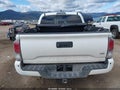 Photo 17 of 17 — 2021 Toyota Tacoma