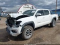 Photo 2 of 17 — 2021 Toyota Tacoma