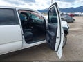 Photo 5 of 17 — 2021 Toyota Tacoma