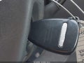 Photo 11 of 17 — 2008 Dodge Ram 1500