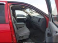 Photo 5 of 17 — 2008 Dodge Ram 1500