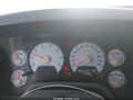 Photo 7 of 17 — 2008 Dodge Ram 1500