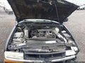 2001 Chevrolet S-10 — photo 10 of 21 | VIN 1GCCS19W318253806