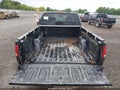 2001 Chevrolet S-10 — photo 17 of 21 | VIN 1GCCS19W318253806