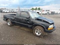 2001 Chevrolet S-10 — photo 1 of 21 | VIN 1GCCS19W318253806