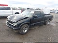 2001 Chevrolet S-10 — photo 2 of 21 | VIN 1GCCS19W318253806