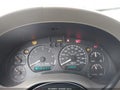 2001 Chevrolet S-10 — photo 7 of 21 | VIN 1GCCS19W318253806