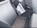 Photo 20 of 20 — 2024 Toyota Corolla Cross