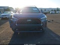 Photo 13 of 20 — 2024 Toyota Corolla Cross