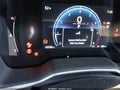 Photo 16 of 20 — 2024 Toyota Corolla Cross