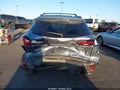 Photo 17 of 20 — 2024 Toyota Corolla Cross